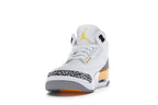 tenisky a boty Jordan 3 Retro Laser Orange (W) CK9246-108 ADONIO