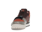 Nike SB Air Trainer 1 Arts-Rec Limestone