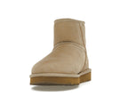 UGG Classic Mini II Boot Sand (W)