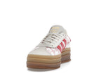 adidas Gazelle Bold Liberty London Better Scarlet (W)