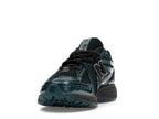New Balance 1906R Medusa Green Black