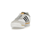 adidas SL 72 RS White Black Spark