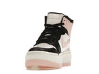 Jordan 1 Elevate High Black Atmosphere (W)
