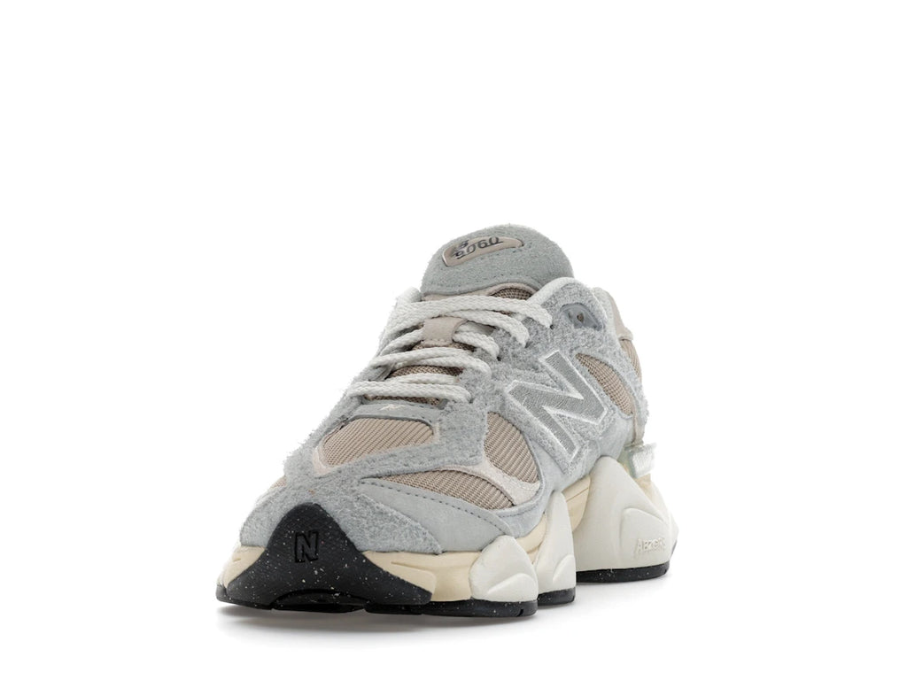 New Balance 9060 Lone Star Grey Stonewar