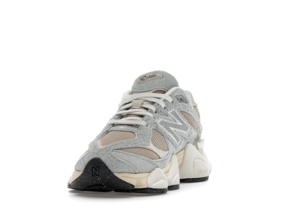 New Balance 9060 Lone Star Grey Stonewar