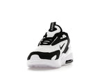 Nike Air Max Bolt White Black (W)