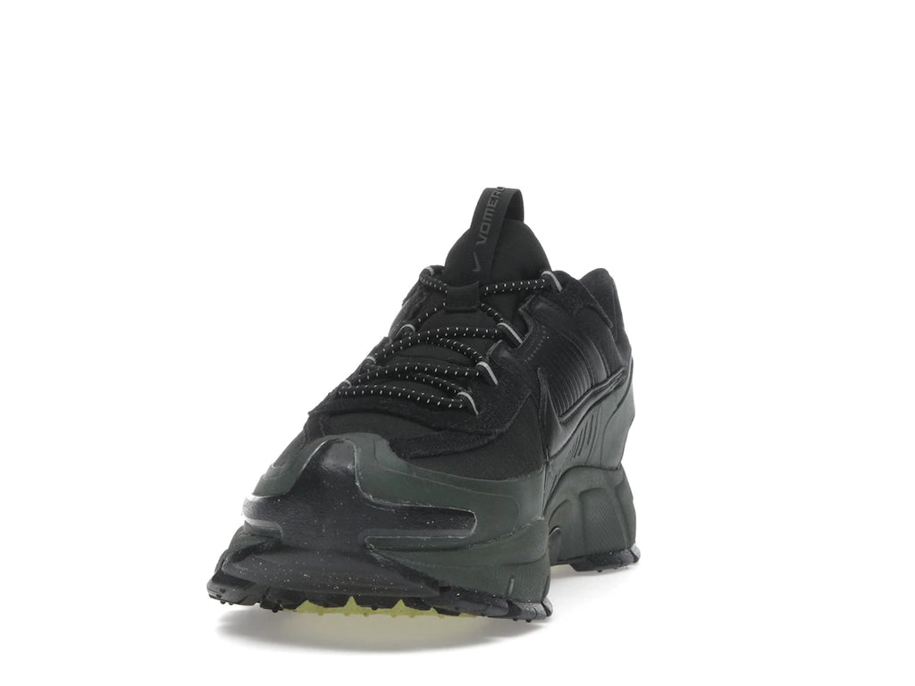 tenisky a boty Nike Zoom Vomero 5 Roam Sequoia Black FV2295-300 ADONIO