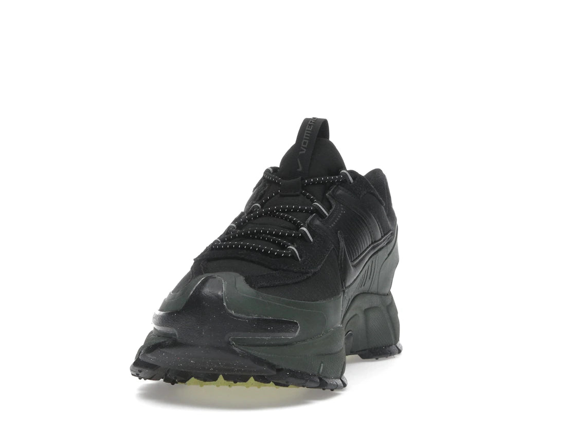 tenisky a boty Nike Zoom Vomero 5 Roam Sequoia Black FV2295-300 ADONIO