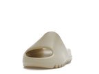 adidas Yeezy Slide Bone