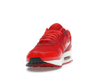 Nike Air Max 1 Gym Red Crimson