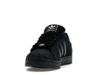 tenisky a boty adidas Superstar II Core Black JH5470 ADONIO