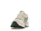 tenisky a boty ASICS Gel-NYC Ivory Forest Night 1203A383-750 ADONIO