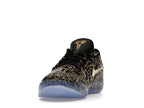 tenisky a boty Nike Kobe 11 Protro Mamba Day IU4902-900 ADONIO