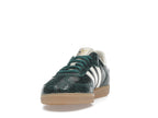 adidas Samba OG Snakeskin Collegiate Green (W)