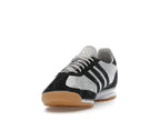 adidas SL 72 OG Rhinestone Grey Black (W)