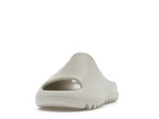 YEEZY SLIDE YS-01 Cream