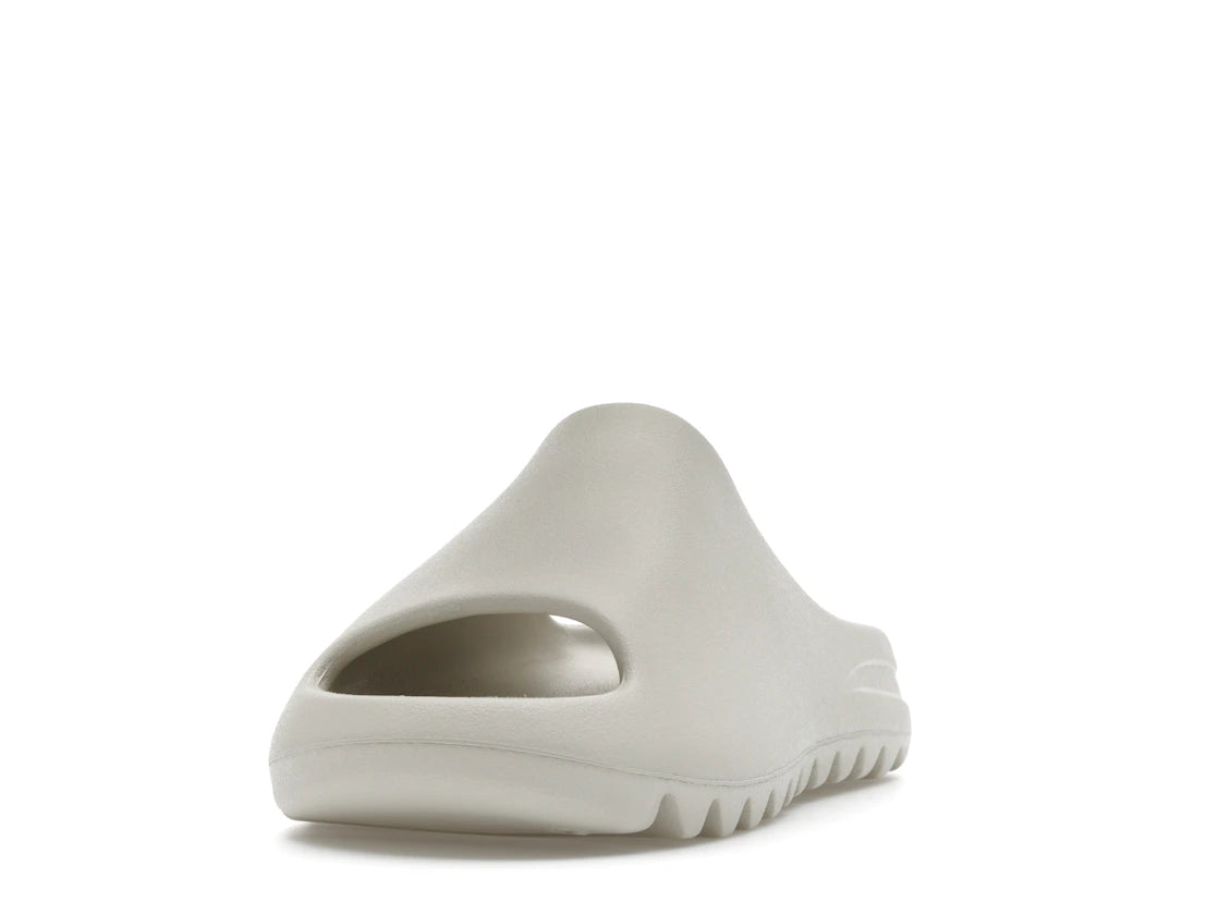 YEEZY SLIDE YS-01 Cream