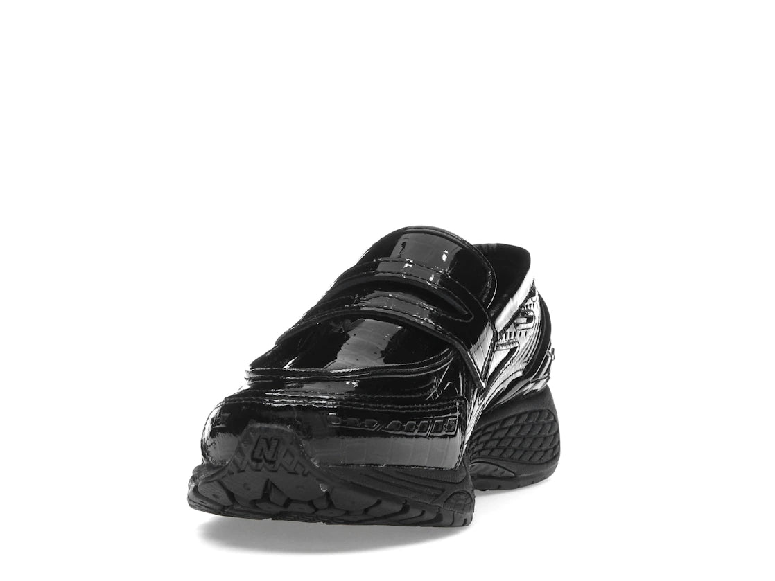New Balance 1906L Black Croc