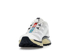Salomon XT-4 OG White Lunar Rock Night Sky