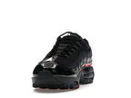 tenisky a boty Nike Air Max 95 SP Undefeated Black IB4453-001 ADONIO