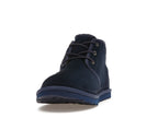 tenisky a boty UGG Neumel Boot New Navy 3236-NWNV ADONIO