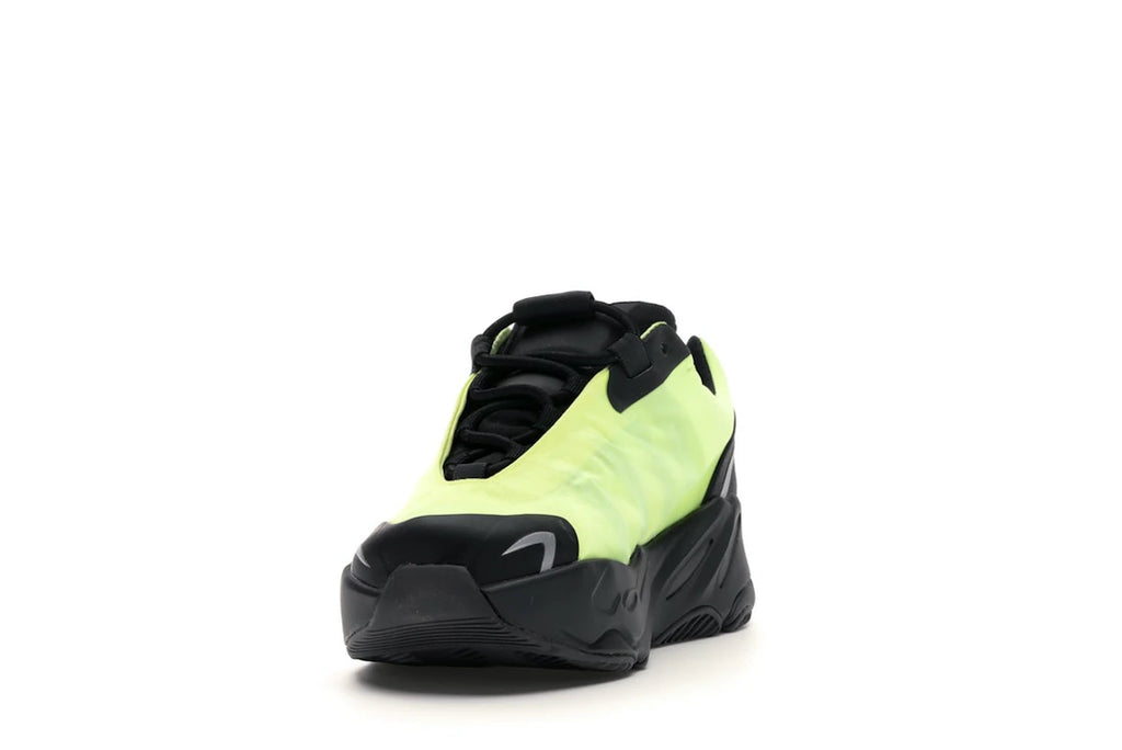 tenisky a boty adidas Yeezy Boost 700 MNVN Phosphor (Kids) FY3724 ADONIO
