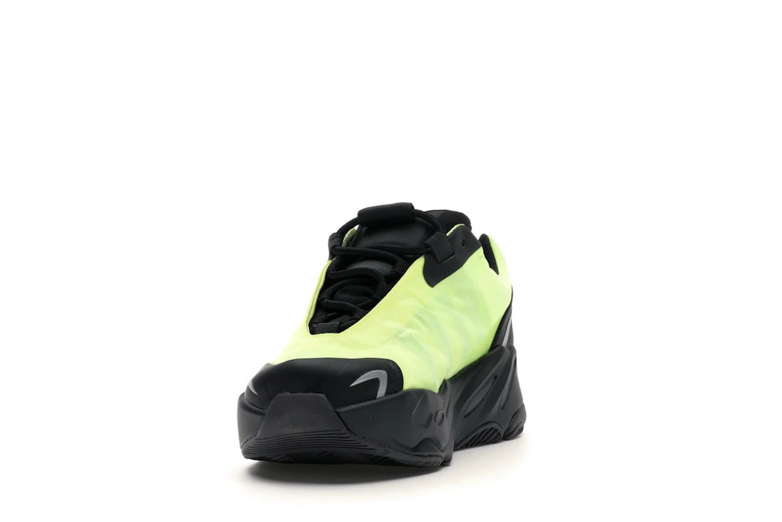tenisky a boty adidas Yeezy Boost 700 MNVN Phosphor (Kids) FY3724 ADONIO