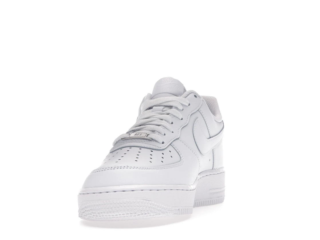 tenisky a boty Nike Air Force 1 Low '07 White 315122-111/CW2288-111 ADONIO