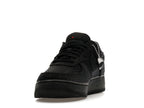 Nike Air Force 1 Low Valentine's Day Black (2026)