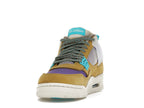 Jordan 4 Retro SP 30th Anniversary Union Desert Moss