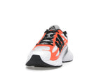 adidas Adistar XLG 2.0 Solar Orange