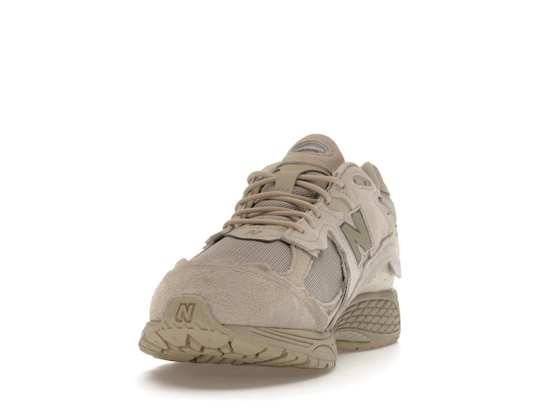 New Balance 2002R Protection Pack Shipyard