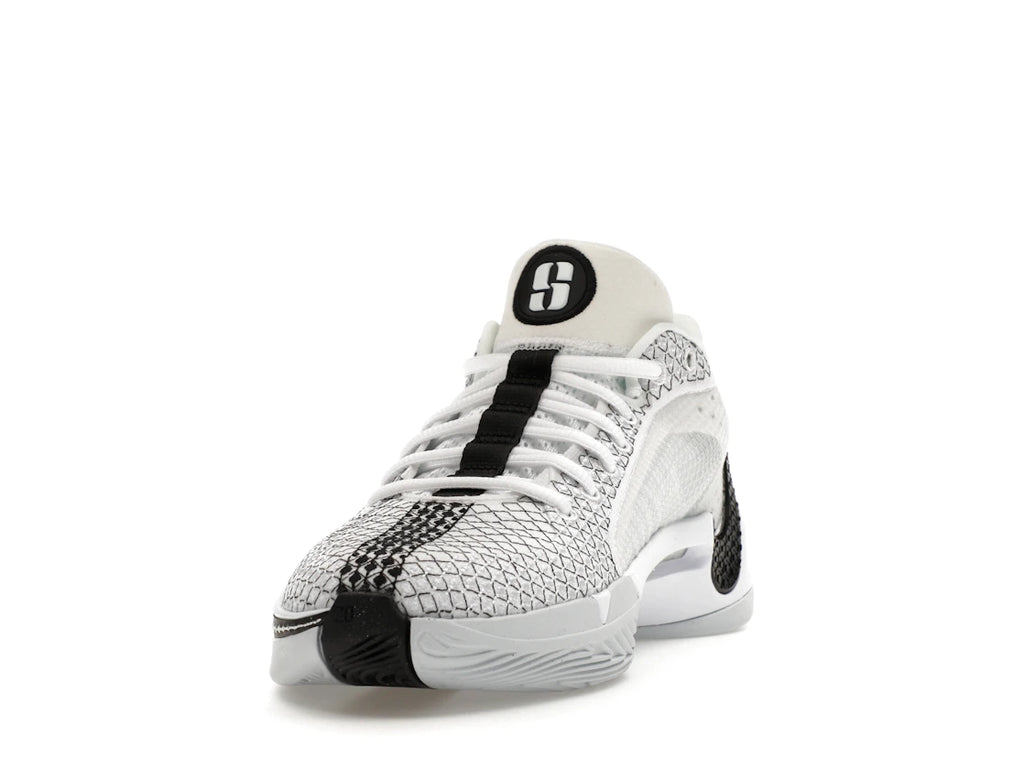 Nike Sabrina 1 Magnetic (W)