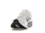 tenisky a boty Nike Zoom Fly 6 White Pure Platinum Obsidian Mist Gridiron FN8454-104 ADONIO