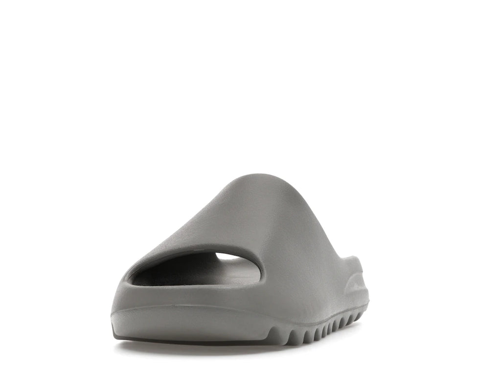 YEEZY SLIDE YS-01 Grey