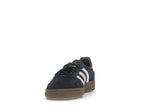tenisky a boty adidas Handball Spezial Night Indigo Orchid Fusion (GS) JI2903 ADONIO