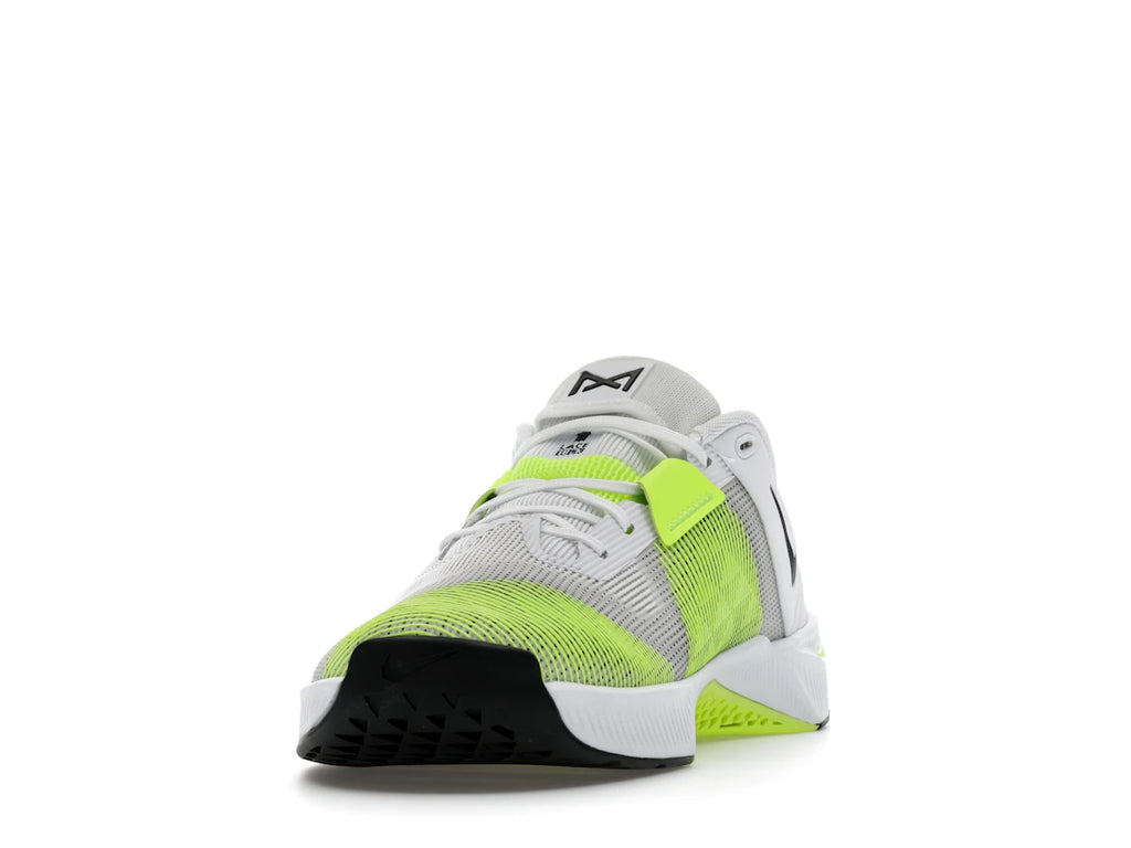 tenisky a boty Nike Metcon 10 White Volt Black HJ1875-101 ADONIO