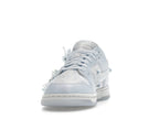 Nike Dunk Low Susan Fang Artist Collection (W)