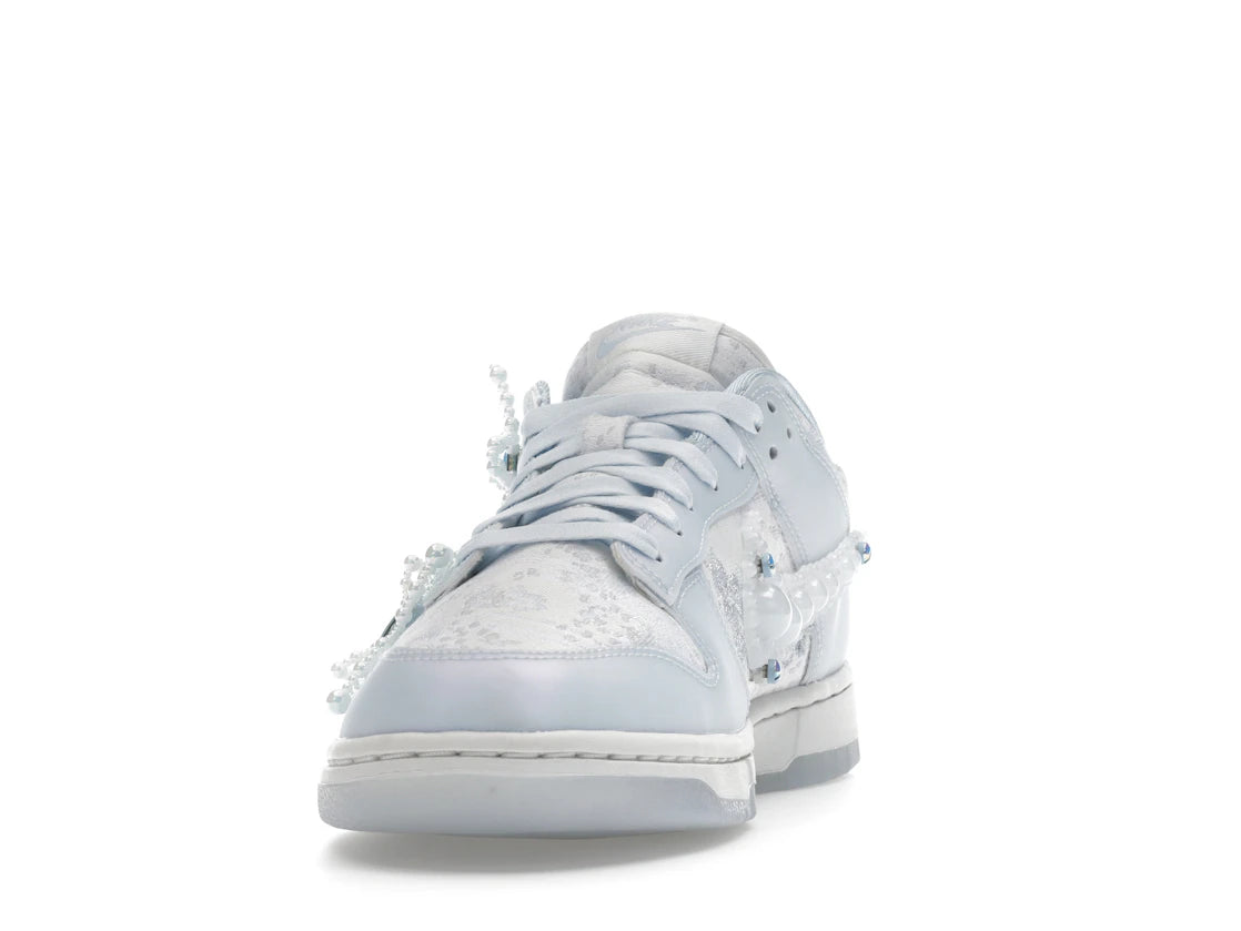 Nike Dunk Low Susan Fang Artist Collection (W)