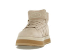 adidas Campus 00s Winter Mid Magic Beige (W)