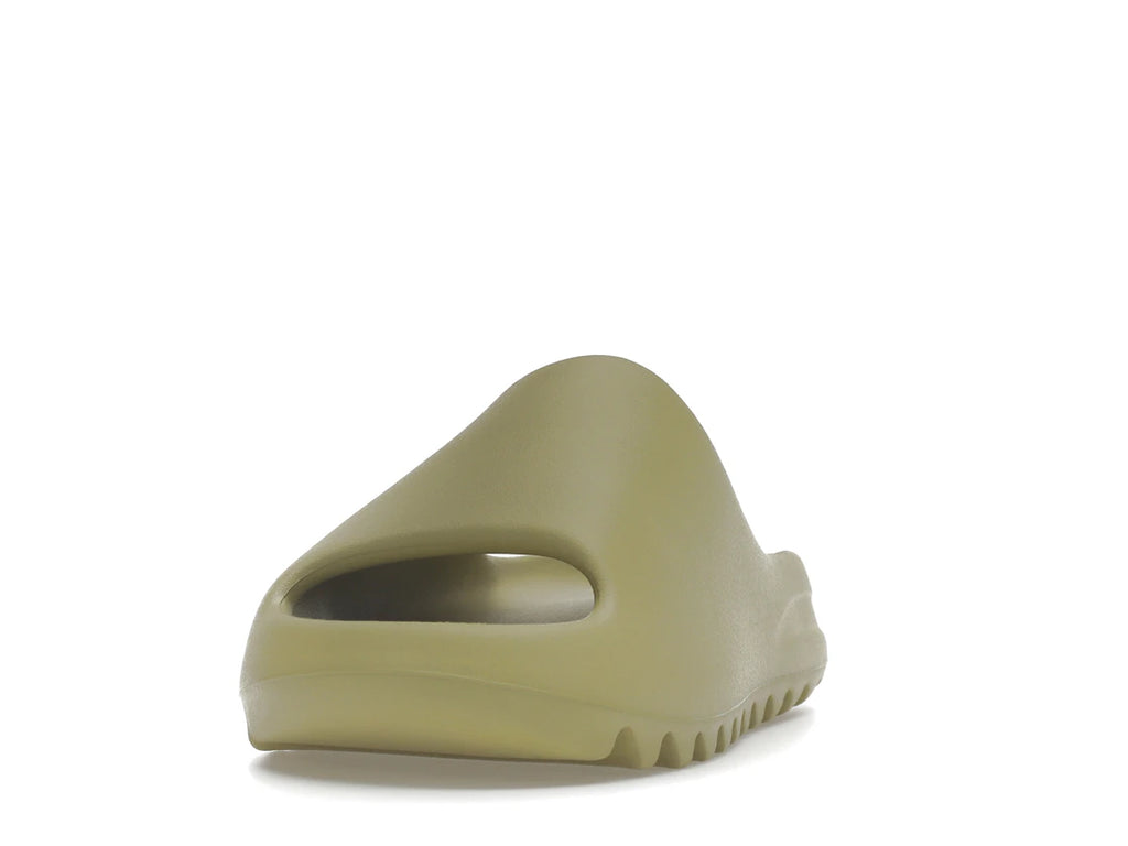 tenisky a boty adidas Yeezy Slide Resin (2022/2024) FZ5904 ADONIO