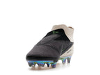 Nike Phantom 6 High Elite FG Kobe Bryant Phantom Black