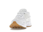 tenisky a boty Nike Zoom Vomero 5 White Phantom Summit White (W) FJ2028-104 ADONIO