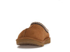 UGG Tasman II Slipper Chestnut (Kids)