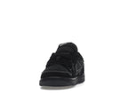 tenisky a boty Jordan 1 Retro Low OG SP Travis Scott Black Phantom (PS) DO5442-001 ADONIO