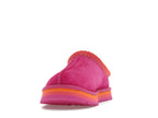 tenisky a boty UGG Tazz Slipper Raspberry Multi (Kids) 1153054K-RYM ADONIO