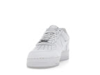 Nike Air Force 1 Low Retro Premium Triple White