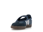 adidas Samba Jane Crew Navy White (W)