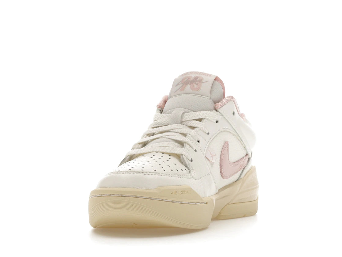 Jordan Stadium 90 Legend Pink (W)