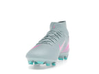 tenisky a boty Nike Mercurial Superfly 10 Academy MG Prism Pack FQ1456-301 ADONIO